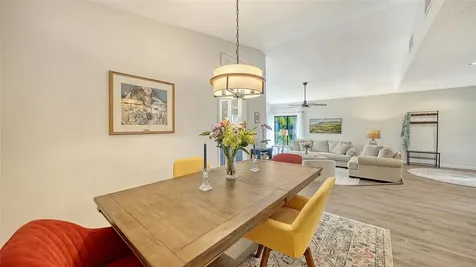 7547 Silver Fern Boulevard Sarasota FL 34241