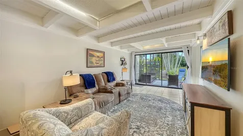 7547 Silver Fern Boulevard Sarasota FL 34241