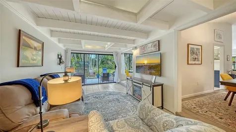 7547 Silver Fern Boulevard Sarasota FL 34241