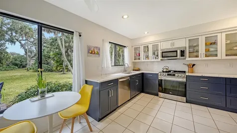 7547 Silver Fern Boulevard Sarasota FL 34241