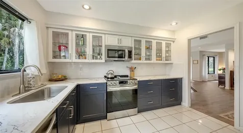 7547 Silver Fern Boulevard Sarasota FL 34241