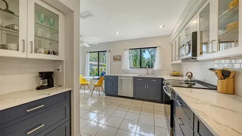 7547 Silver Fern Boulevard Sarasota FL 34241