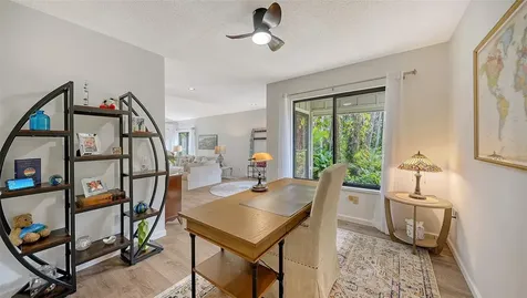 7547 Silver Fern Boulevard Sarasota FL 34241