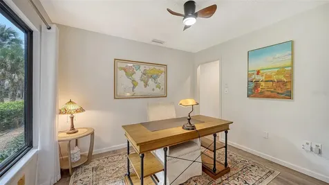 7547 Silver Fern Boulevard Sarasota FL 34241