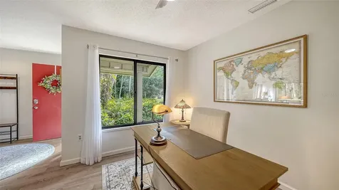 7547 Silver Fern Boulevard Sarasota FL 34241