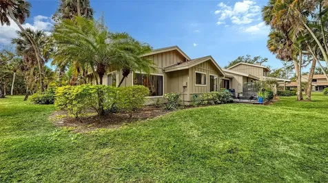 7547 Silver Fern Boulevard Sarasota FL 34241