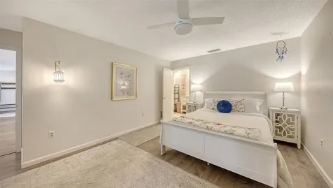 7547 Silver Fern Boulevard Sarasota FL 34241
