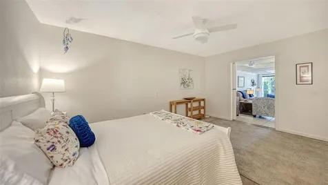 7547 Silver Fern Boulevard Sarasota FL 34241