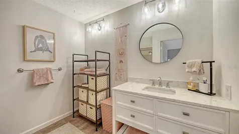7547 Silver Fern Boulevard Sarasota FL 34241