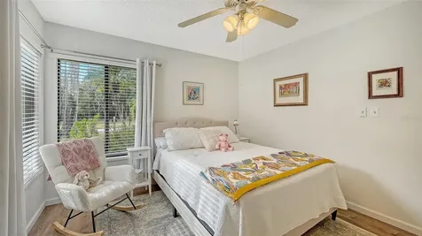 7547 Silver Fern Boulevard Sarasota FL 34241