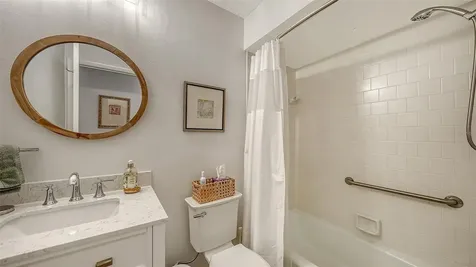 7547 Silver Fern Boulevard Sarasota FL 34241