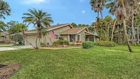 7547 Silver Fern Boulevard Sarasota FL 34241