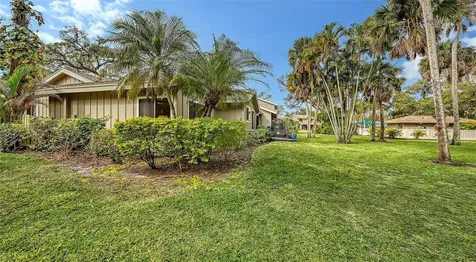 7547 Silver Fern Boulevard Sarasota FL 34241