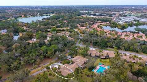 7547 Silver Fern Boulevard Sarasota FL 34241