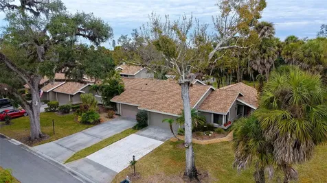 7547 Silver Fern Boulevard Sarasota FL 34241
