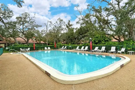 7547 Silver Fern Boulevard Sarasota FL 34241