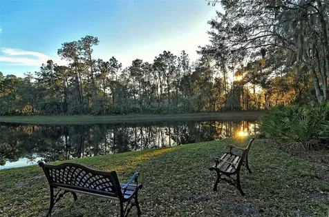 7547 Silver Fern Boulevard Sarasota FL 34241