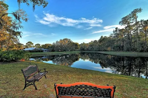 7547 Silver Fern Boulevard Sarasota FL 34241