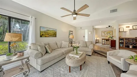 7547 Silver Fern Boulevard Sarasota FL 34241
