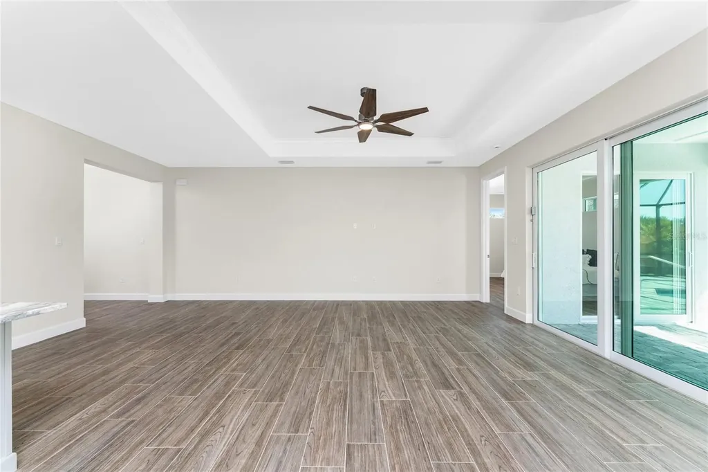 399 Sunset Road N Rotonda West FL 33947