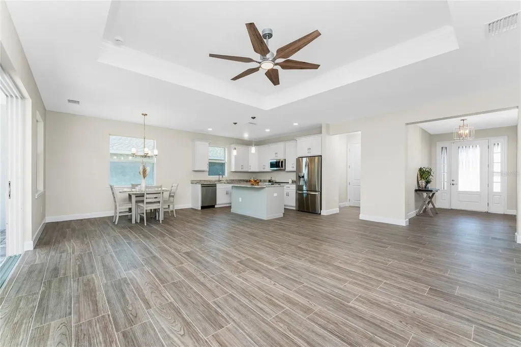 399 Sunset Road N Rotonda West FL 33947