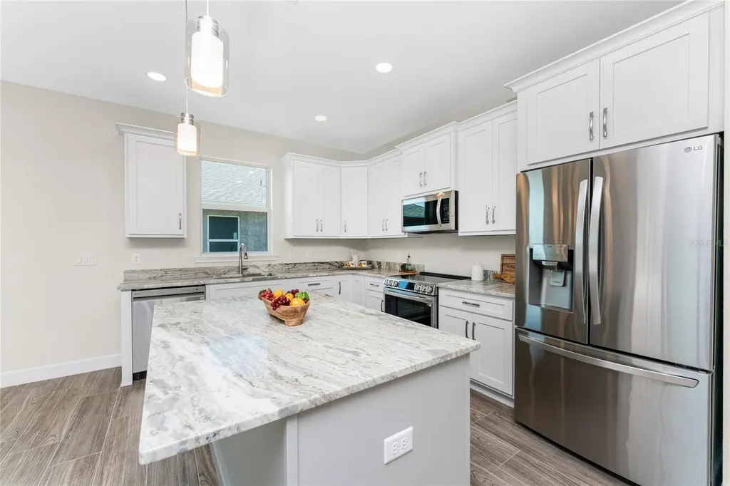 399 Sunset Road N Rotonda West FL 33947