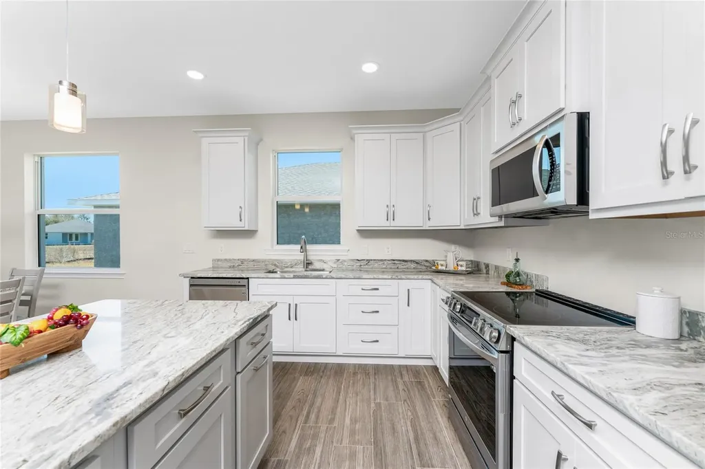 399 Sunset Road N Rotonda West FL 33947