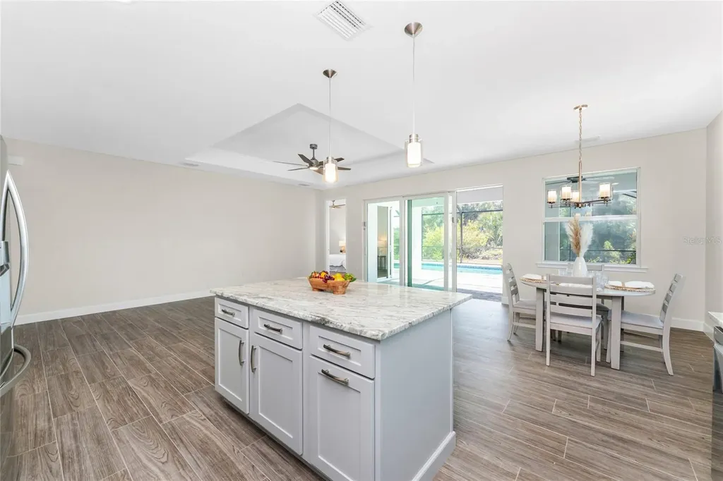 399 Sunset Road N Rotonda West FL 33947