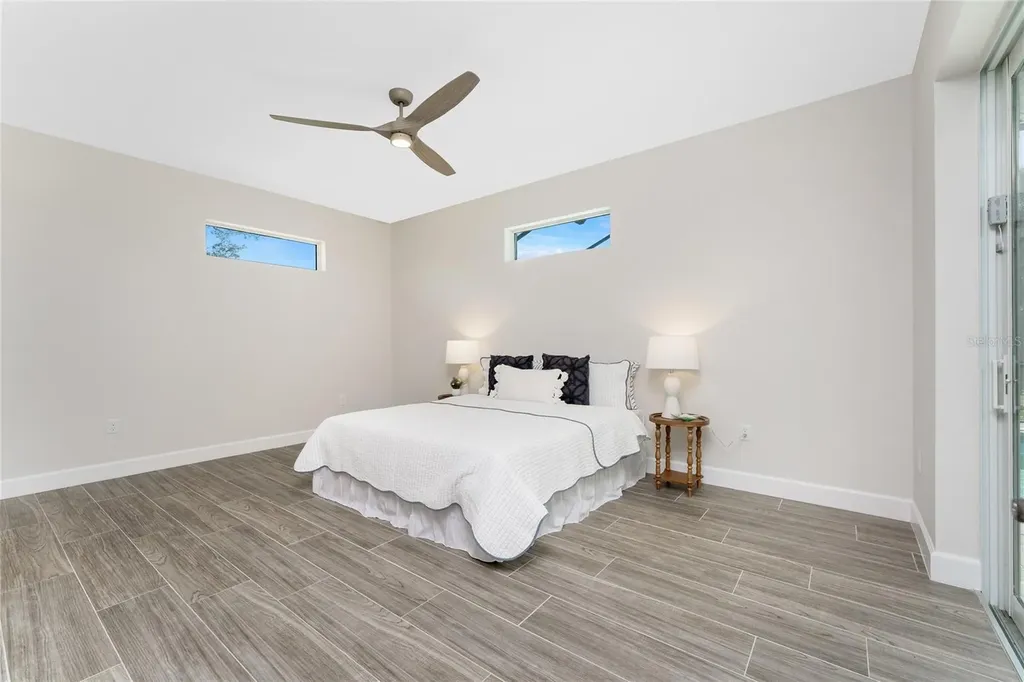 399 Sunset Road N Rotonda West FL 33947