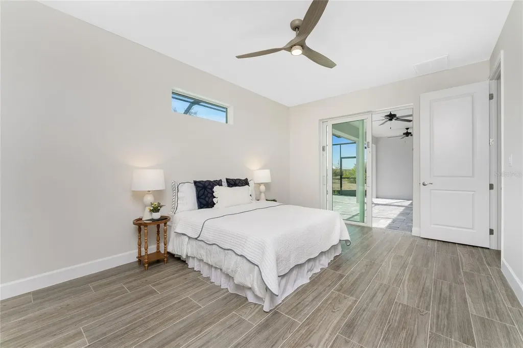 399 Sunset Road N Rotonda West FL 33947