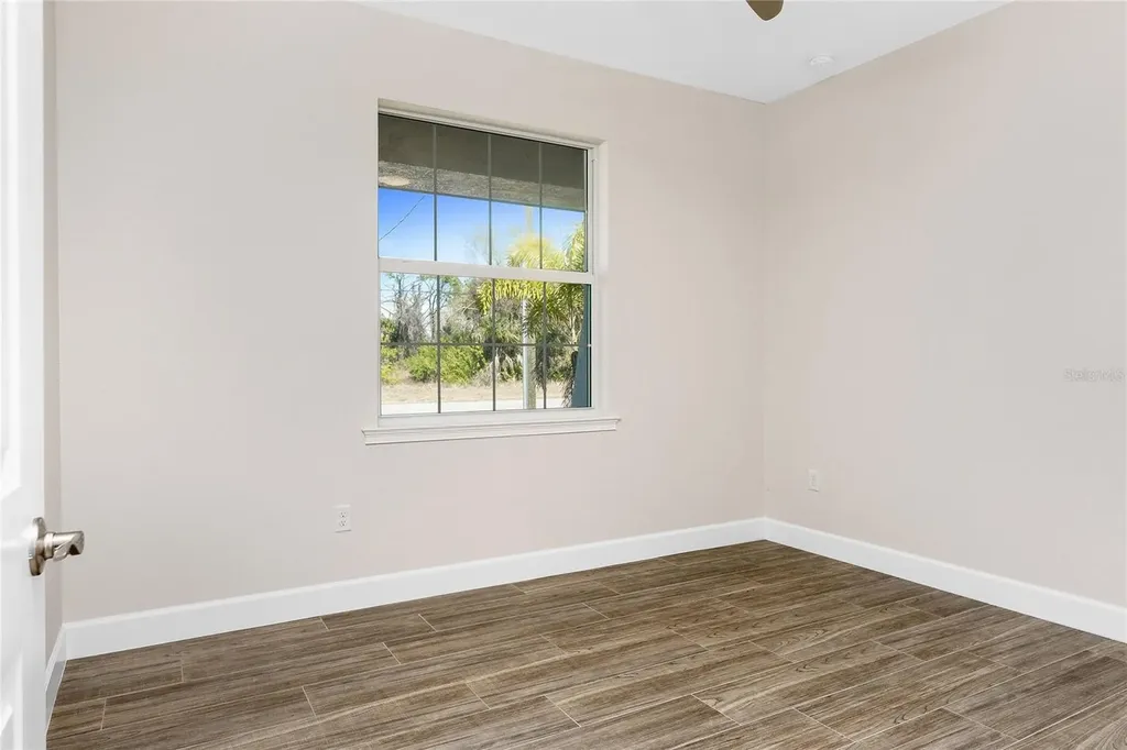 399 Sunset Road N Rotonda West FL 33947