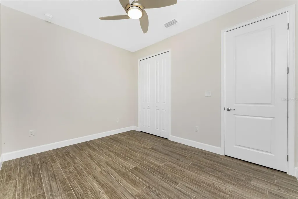 399 Sunset Road N Rotonda West FL 33947