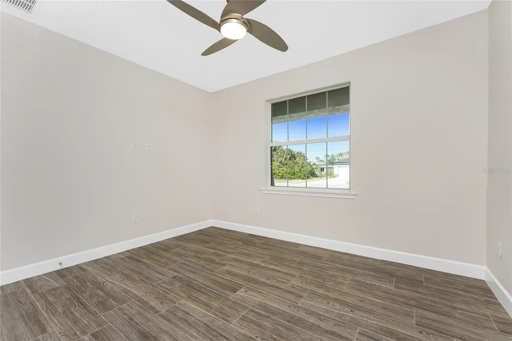 399 Sunset Road N Rotonda West FL 33947