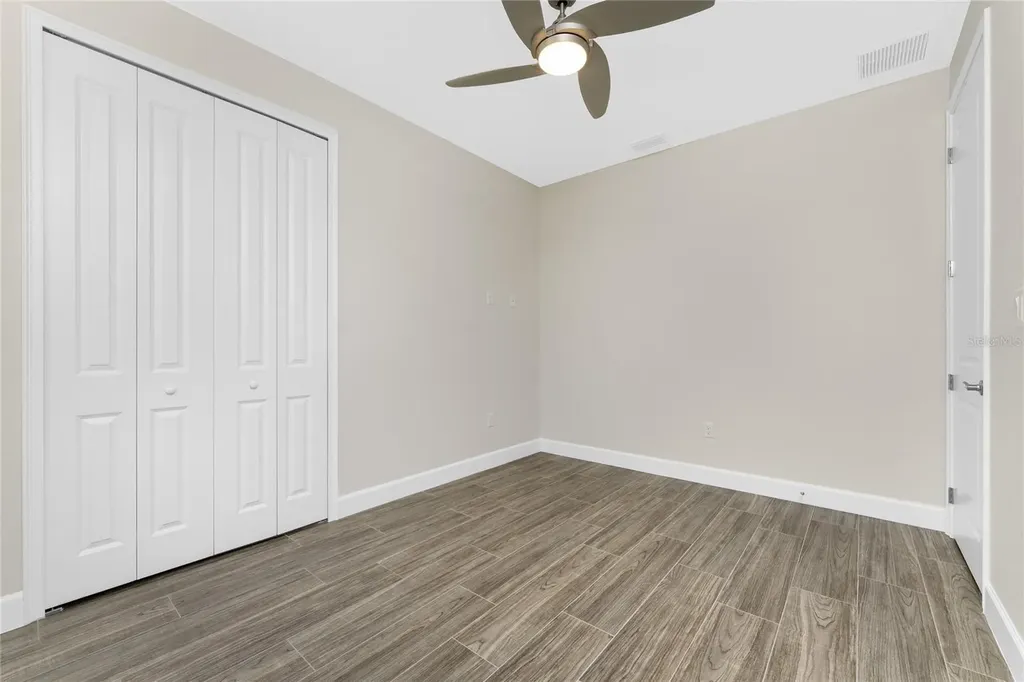 399 Sunset Road N Rotonda West FL 33947