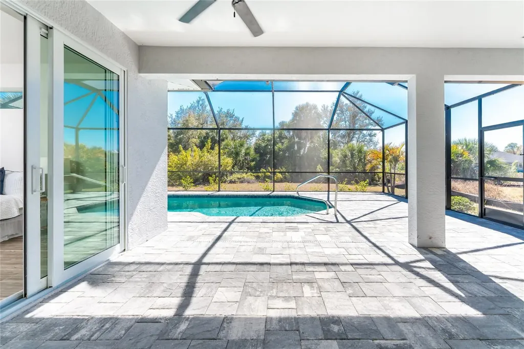 399 Sunset Road N Rotonda West FL 33947