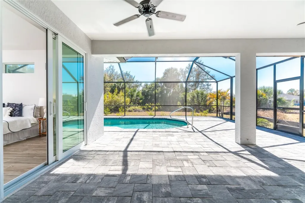 399 Sunset Road N Rotonda West FL 33947