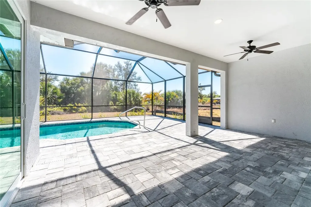 399 Sunset Road N Rotonda West FL 33947