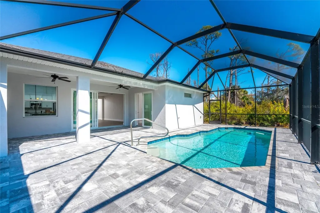 399 Sunset Road N Rotonda West FL 33947