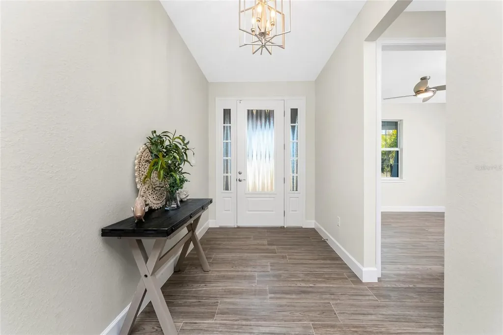 399 Sunset Road N Rotonda West FL 33947