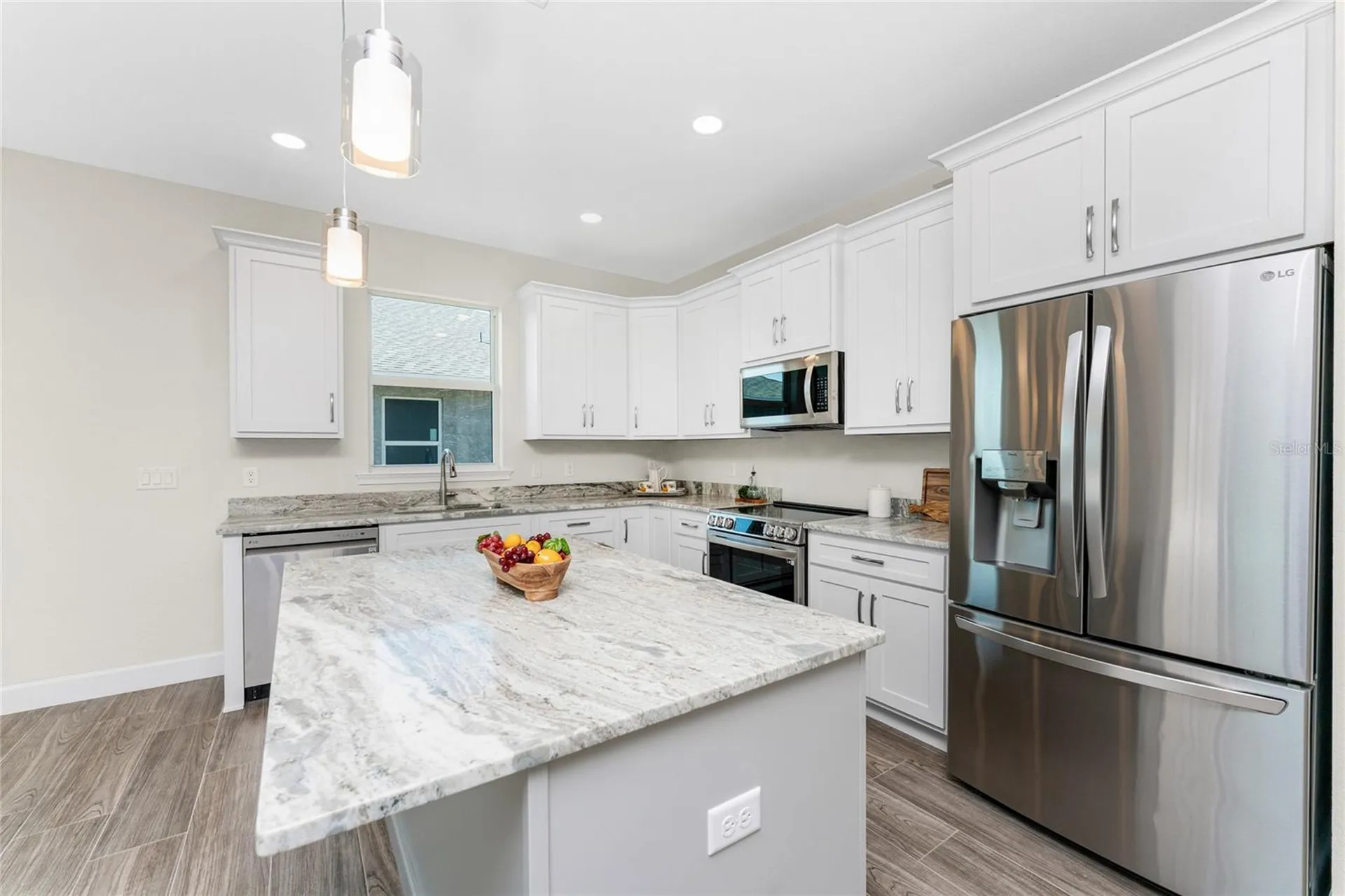399 Sunset Road N Rotonda West FL 33947