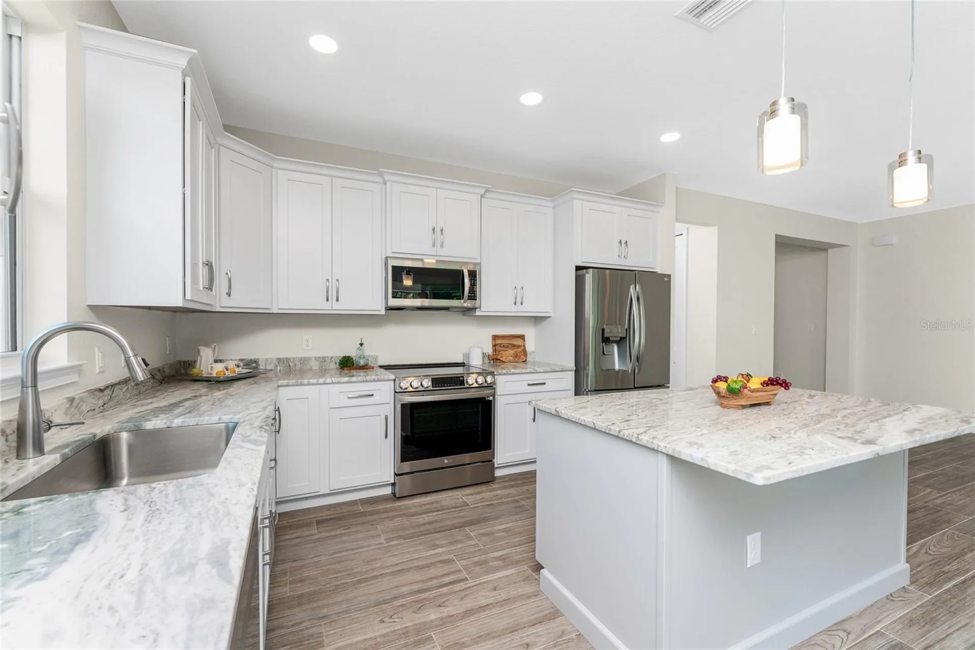 399 Sunset Road N Rotonda West FL 33947