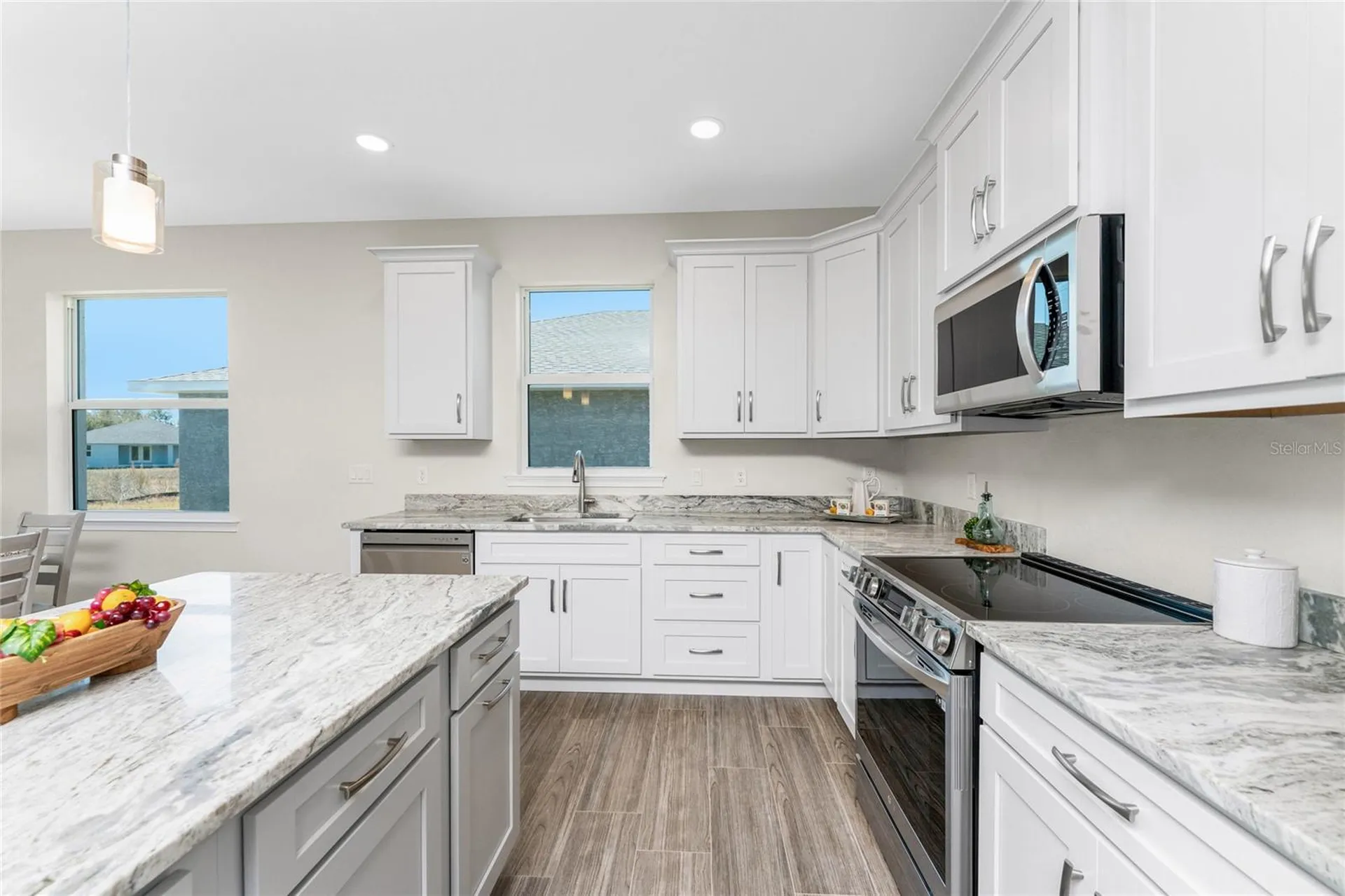 399 Sunset Road N Rotonda West FL 33947