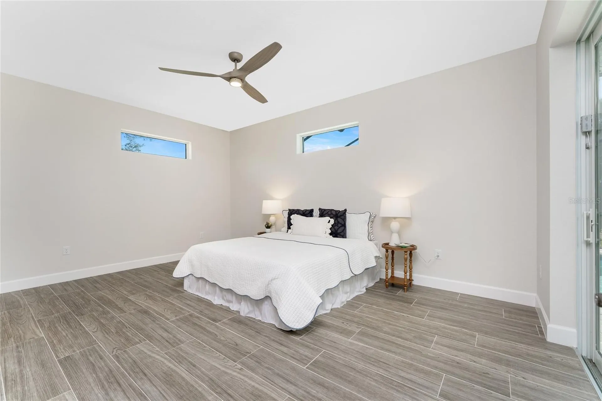399 Sunset Road N Rotonda West FL 33947