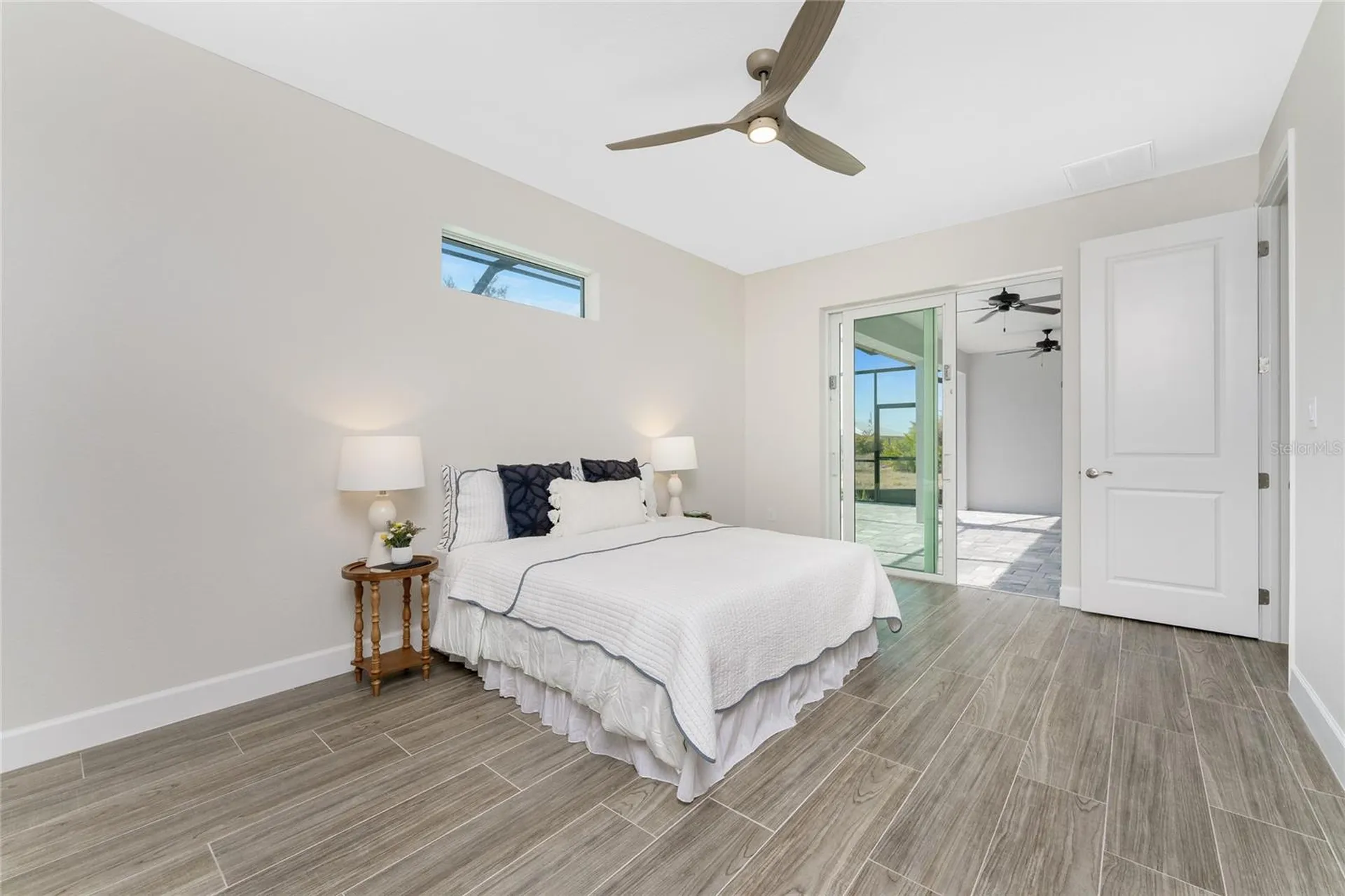 399 Sunset Road N Rotonda West FL 33947