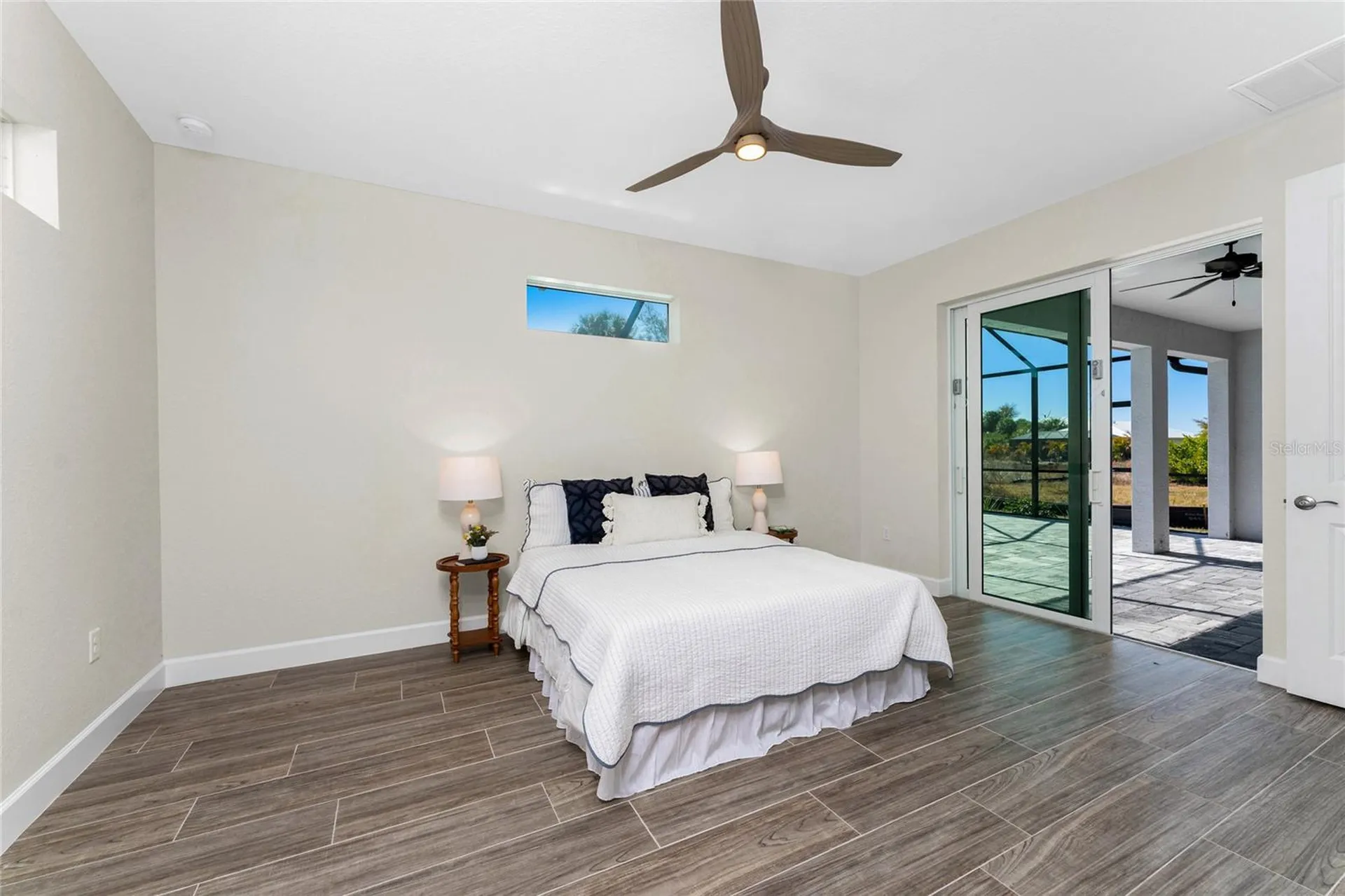 399 Sunset Road N Rotonda West FL 33947