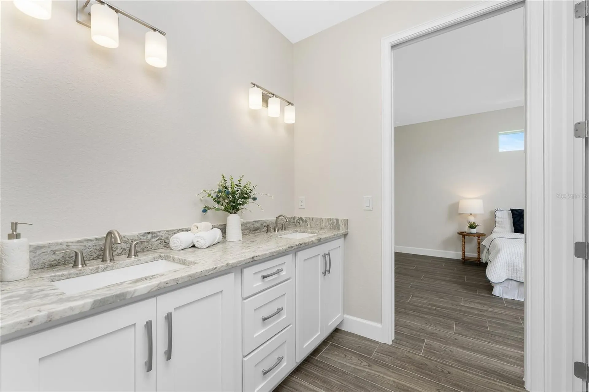 399 Sunset Road N Rotonda West FL 33947