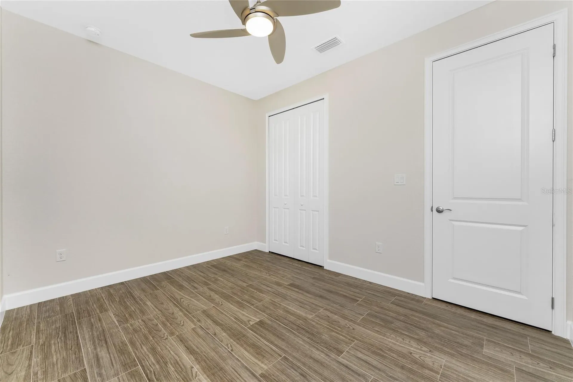399 Sunset Road N Rotonda West FL 33947
