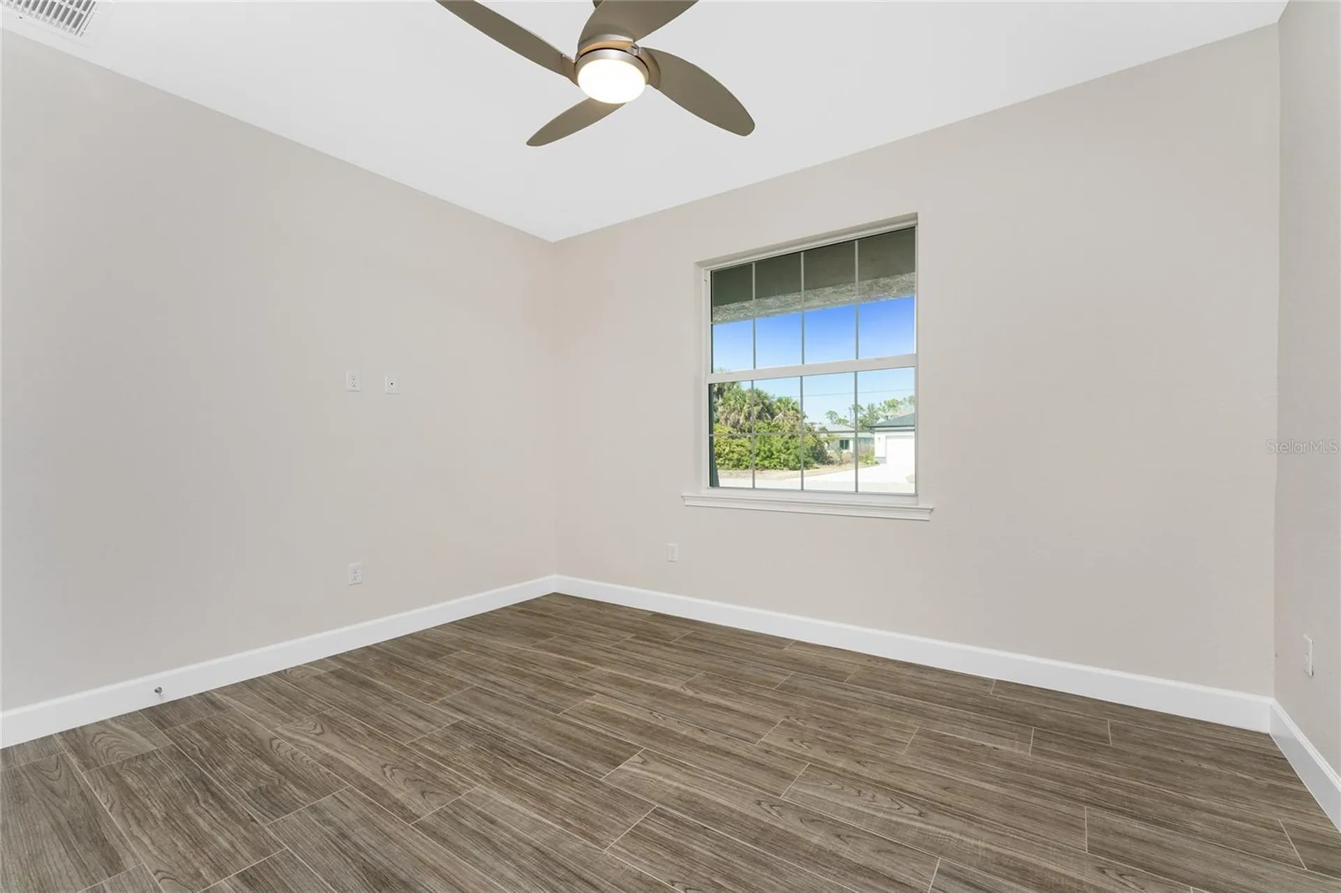 399 Sunset Road N Rotonda West FL 33947