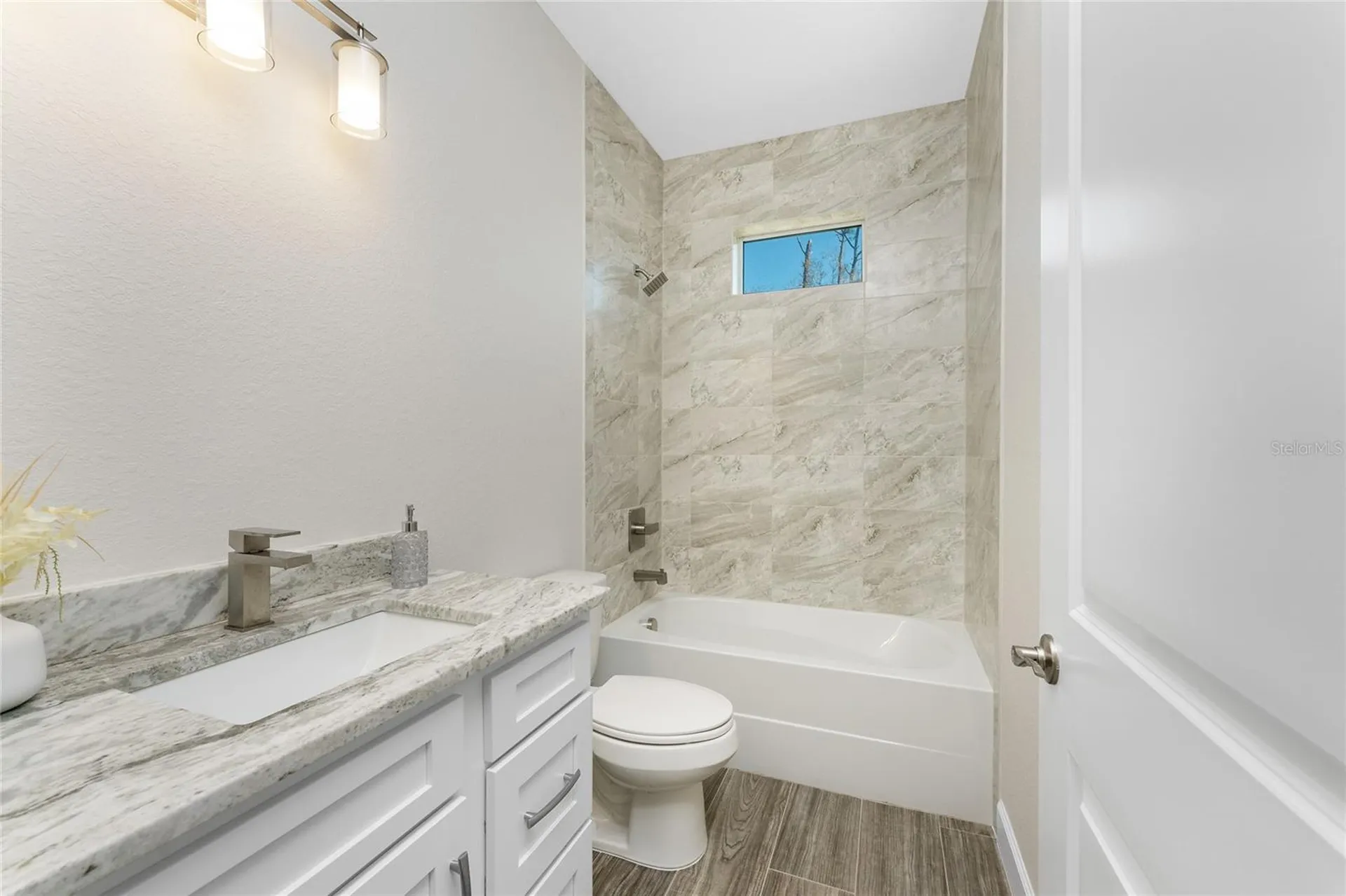399 Sunset Road N Rotonda West FL 33947