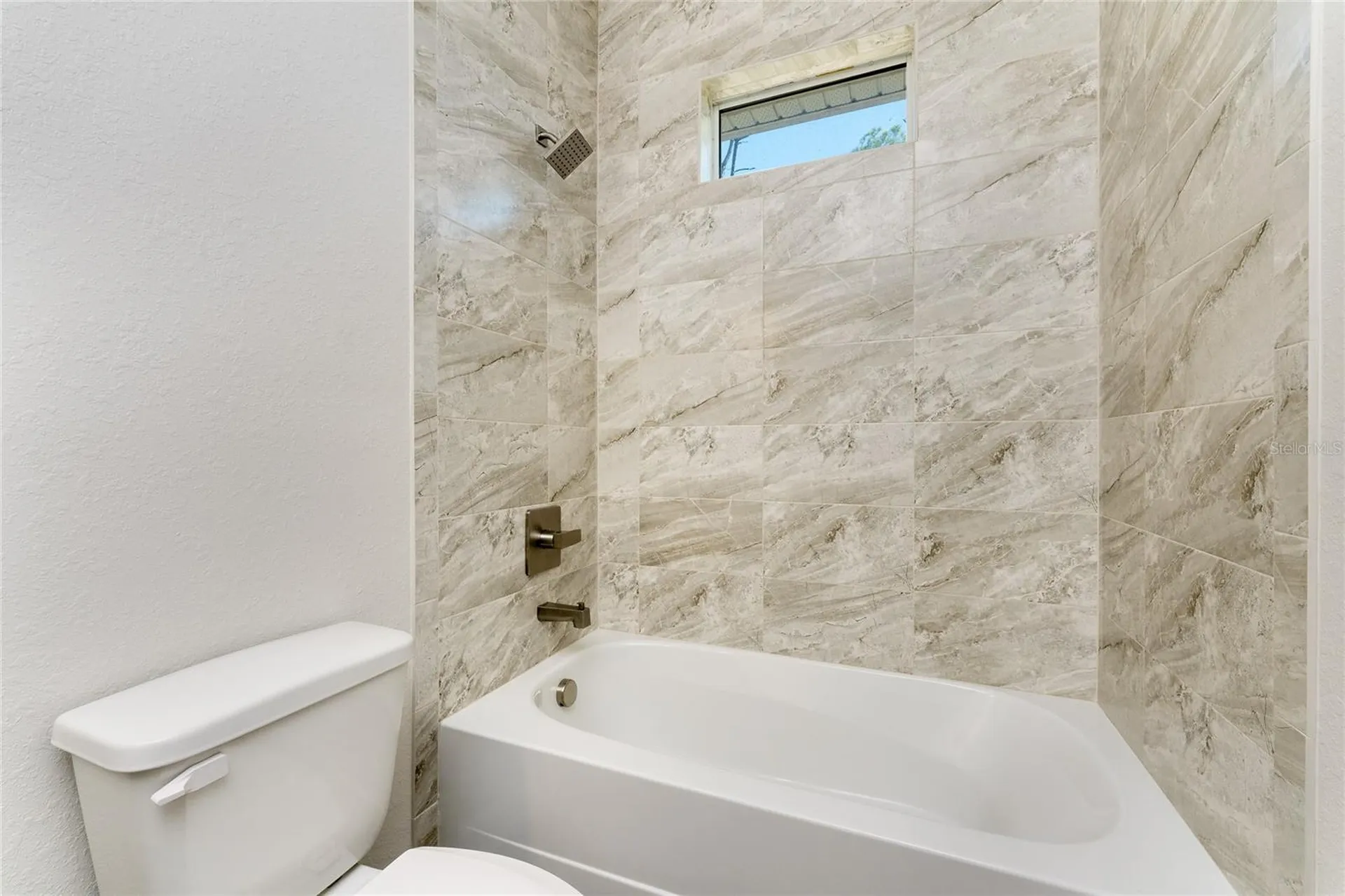 399 Sunset Road N Rotonda West FL 33947